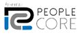 peoplecore v5.
